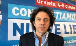 featured 2767687 265x160