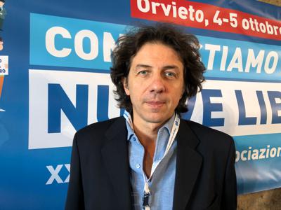 Fine vita, Cappato: "Diritto aiuto medico a morte volontaria riconosciuto a 16 persone"