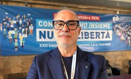 featured 2768817 265x160