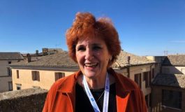 featured 2768879 265x160