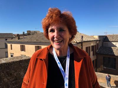 Aborto, Pompili (Ass. Luca Coscioni): "Solo Lazio ed Emilia-Romagna applicano le linee ministeriali del 2020"