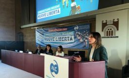 featured 2768921 265x160