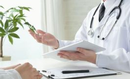 featured 2768988 265x160