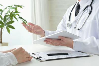 Aborto: Ass. Coscioni,"Solo 2 Regioni applicano le linee del ministero per quello farmacologico"
