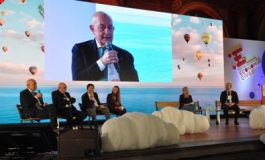 featured 2769063 265x160