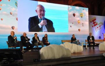 featured 2769063 364x230