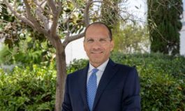 featured 2770622 265x160