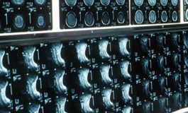 featured 2770686 265x160