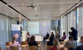 featured 2770727 265x160