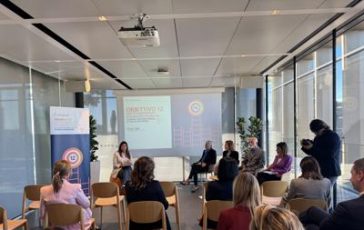 featured 2770727 364x230