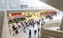 featured 2770759 265x160