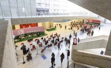 featured 2770759 364x222