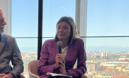 featured 2770878 265x160