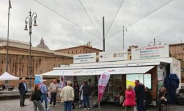 featured 2770935 265x160