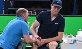 featured 2770982 265x160