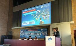 featured 2771107 265x160