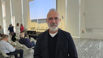 Sanità, Palmarini (Nica): "Solitudine e isolamento innescano disturbo mentale"