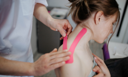 featured 2771439 265x160