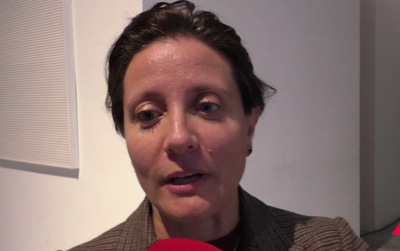 Farmaceutica, Mele (Lundbeck): "Attenti a disuguaglianze in malattie mentali e neurologiche"
