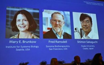 featured 2771540 364x230