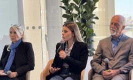 featured 2771542 265x160