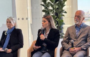 featured 2771542 364x230