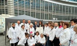 featured 2771696 265x160