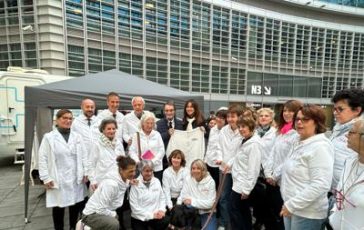 featured 2771696 364x230