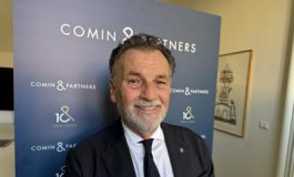 featured 2771816 265x160