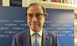 featured 2771819 265x160