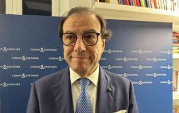 featured 2771819 364x230