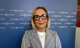 featured 2771853 265x160