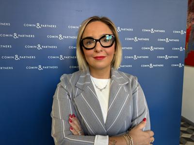 Fisco, Rinaldi (Unitelma Sapienza): "Fiscalità al servizio dei cittadini, non il contrario"