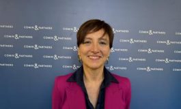 featured 2771856 265x160