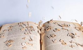 featured 2773295 265x160