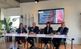 featured 2773536 265x160