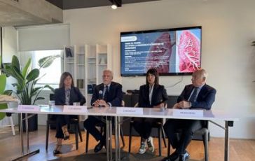 featured 2773536 364x230