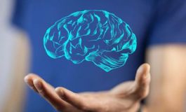 featured 2773722 265x160