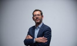 featured 2773853 265x160