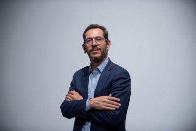 Farmaci, Genazzani (Sif): "Valutare revisione prezzi di alcuni equivalenti"