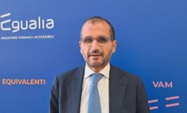 featured 2773877 265x160