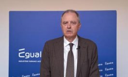 featured 2774056 265x160