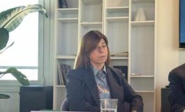 featured 2774103 265x160