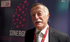 featured 2774174 265x160