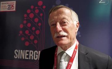 featured 2774174 364x225