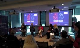 featured 2774228 265x160