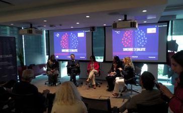 featured 2774228 364x225