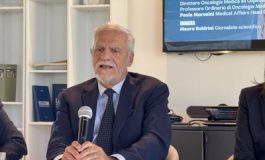 featured 2774304 265x160