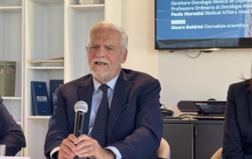 featured 2774304 364x230