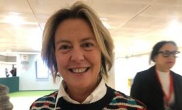 featured 2774479 265x160